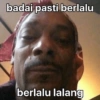 badai pasti berlalu berlalu lalang