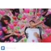 → Sticker.ly