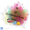 Tú Yo La cabecera de mi cama