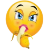 Exciting Emoji 9