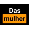 Das mulher