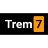 Trem 7