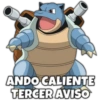 Pokemon Hot 26