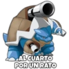 Pokemon Hot 27