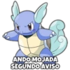 Pokemon Hot 18