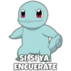 Pokemon Hot 15