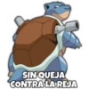 Pokemon Hot 13