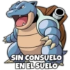 Pokemon Hot 8