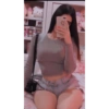 Thinvalerie My girl 8