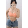 Thinvalerie My girl 7