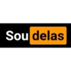 Sou delas
