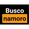 Busco namoro