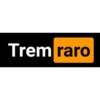 Trem raro