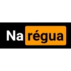 Na régua