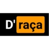 D' raça