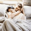 Kiss hug couple 3 24