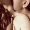 Couple love 6