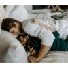 Kiss hug couple 3 28