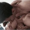 Couple love 8