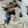 Kiss hug couple 3 29