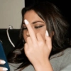 Fuck you 🖕💥 21