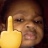 Fuck you 🖕💥 15