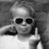 Fuck you 🖕💥 23