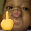 Fuck you 🖕💥 10