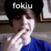 fokiu