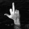Fuck you 🖕💥 17
