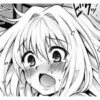 Anime hentai 7