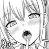 Anime hentai 8