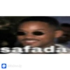 safada →Sticker.ly