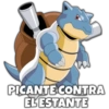 Pokemon Hot 24