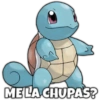 Pokemon Hot 25