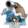Pokemon Hot 7