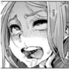 Anime hot +18 9