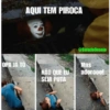 AQUI TEM PIROCA OPA JÁ TO NÃO QUE EU SEJA PUTA @SafadoDesejo Mas adorooo!