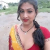 Sexy 8