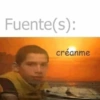 Fuente(s): créanme