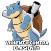 Pokemon Hot 12