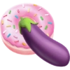 🌶 Emoji Pesado 12
