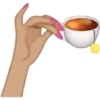 🌶 Emoji Pesado 5