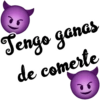Frases Calientes 🤤🔥 20