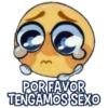 Emojis Horny🥵🤤 Love😍🥺 2 26