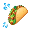 🌶 Emoji Pesado 7