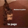 Ando caliente 7