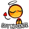 Emojis Horny🥵🤤 Love😍🥺 2 23