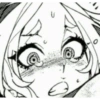 Anime hentai 5