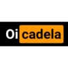 Oi cadela